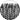 Olivia Garden Ceramic + Ion Thermal Round Brush - 1"