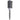 Olivia Garden Ceramic + Ion Thermal Round Brush - 1/2"
