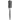 Olivia Garden Ceramic + Ion Thermal Round Brush - 1/2"