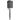 Olivia Garden Ceramic + Ion Thermal Round Brush - 2-1/8"
