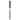 Olivia Garden Ceramic + Ion Thermal Round Brush - 2-1/8"