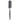 Olivia Garden Ceramic + Ion Thermal Round Brush - 2-1/8"