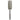 Olivia Garden Ceramic + Ion XL Pro Small Cushion Brush