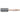 Olivia Garden EcoHair Combo Vent / 2.125"