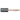 Olivia Garden EcoHair Combo Vent / 2.25"