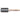 Olivia Garden EcoHair Combo Vent / 2.635"