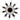 Olivia Garden EcoHair Combo Vent / 2.635"