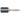 Olivia Garden EcoHair Combo Vent / 3"