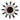 Olivia Garden EcoHair Combo Vent / 3"