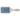 Olivia Garden EcoHair Paddle