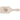 Olivia Garden EcoHair Paddle