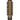 Olivia Garden MultiBrush Barrel - 1-3/8"