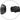 Olivia Garden MultiBrush Barrel - 1"