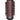 Olivia Garden MultiBrush Barrel - 1"
