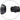Olivia Garden MultiBrush Barrel - 2-1/8"