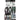 Olivia Garden MultiBrush Display / 34 Piece