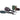 Olivia Garden MultiBrush Display / 34 Piece