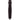 Olivia Garden MultiBrush Handle With Pick