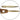 Olivia Garden NanoThermic Thermal Round Brush - 1-3/4"