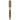 Olivia Garden NanoThermic Thermal Round Brush - 2-1/8"