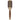 Olivia Garden NanoThermic Thermal Round Brush - 2-3/4"