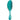 Olivia Garden OG Sparkle Detangler Brush - Thick Hair
