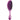 Olivia Garden OG Sparkle Styler - Smooth & Shine