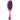 Olivia Garden Styler Brush / Smooth - Shine (Sparkle)