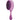 Olivia Garden Styler Brush / Smooth - Shine (Sparkle)
