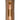 Olivia Garden SuperHP High Performance Professional Hair Dryer - Bronze