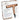 Olivia Garden SuperHP High Performance Professional Hair Dryer - Bronze