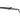 Olivia Garden Titanium + Ion Professional Curling Iron - 1-1/2"