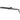 Olivia Garden Titanium + Ion Professional Curling Iron - 1-1/4"