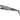 Olivia Garden Titanium + Ion Professional Flat Iron - 1-1/2"