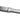 Olivia Garden Titanium + Ion Professional Flat Iron - 1-1/2"