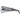 Olivia Garden Titanium + Ion Professional Flat Iron - 1-1/2"