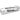 Olivia Garden Titanium + Ion Professional Flat Iron - 1-1/2"