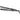 Olivia Garden Titanium + Ion Professional Flat Iron - 1"
