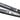 Olivia Garden Titanium + Ion Professional Flat Iron - 1"
