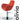 Olivia Styling Chair by Seap Proyectos