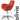 Olivia Styling Chair by Seap Proyectos