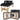 Olympia Portable Massage Table Package / Stronglite Series by EarthLite