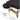 Olympia Portable Massage Table Package / Stronglite Series by EarthLite