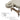 Olympia Portable Massage Table Package / Stronglite Series by EarthLite