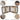 Olympia Portable Massage Table Package / Stronglite Series by EarthLite