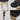Olympia Portable Massage Table Package / Stronglite Series by EarthLite