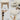 Olympia Portable Massage Table Package / Stronglite Series by EarthLite