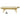 Olympus Flat Top Electric Lift Table by TouchAmerica