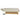 Olympus Flat Top Electric Lift Table by TouchAmerica