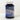 Omega Multi Vitamin - 60 Soft Gels